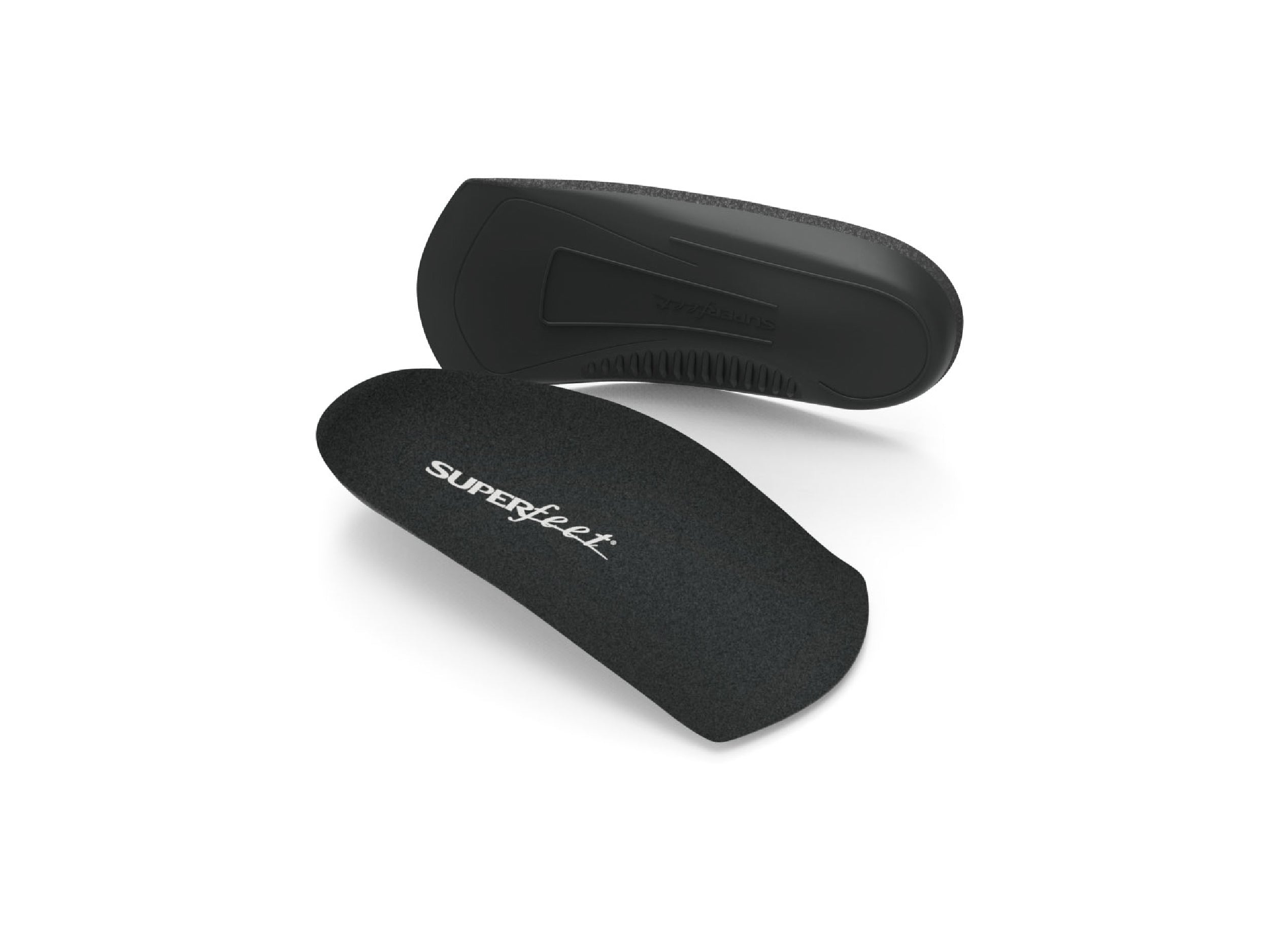 Casual Women's Easyfit® Insoles – Superfeet Worldwide