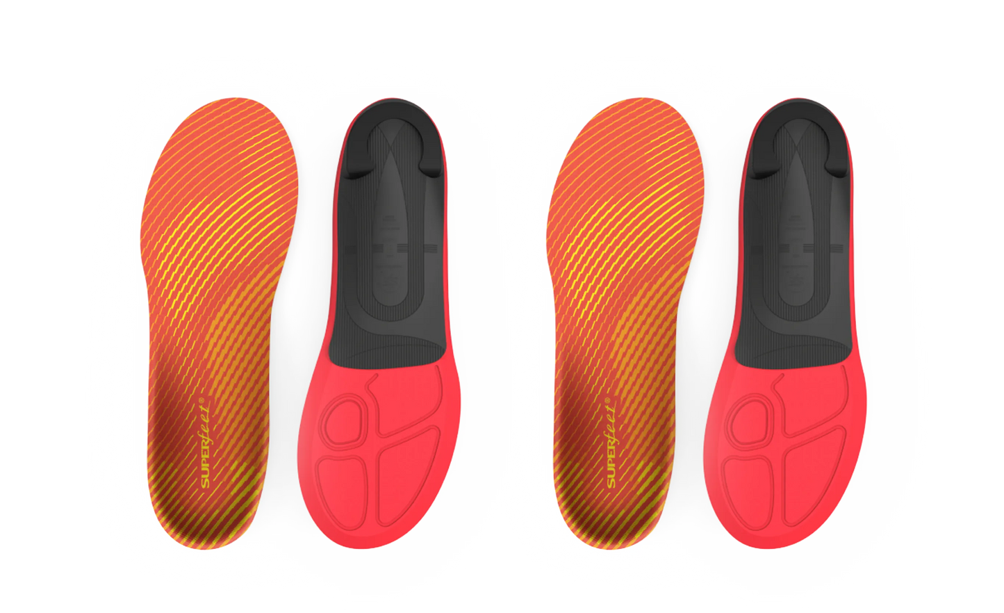 Run Pain Relief 2-Pack
