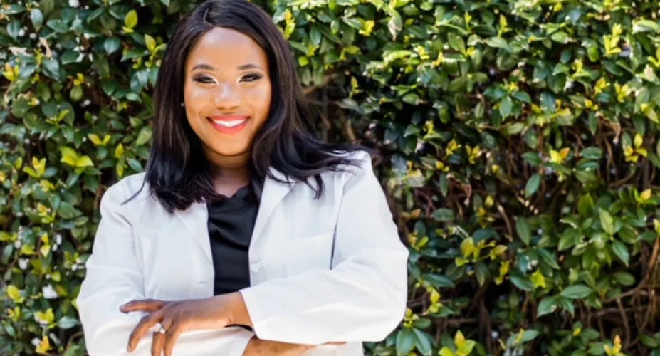 Tips to Relieve Tired and Aching Feet