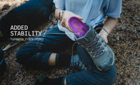 Hike Women's Support