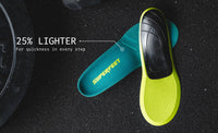 Sport Ultralight