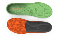 Hike Support
