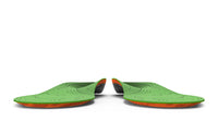 Hike Support