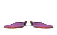 Hike Women's Support