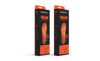 Run Pain Relief 2-Pack
