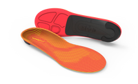 Run Pain Relief 2-Pack