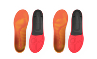 Run Pain Relief 2-Pack