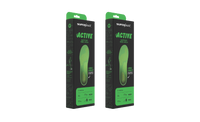 Active Support High Arch 2-Pack