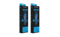 Active Support Medium Arch 2-Pack