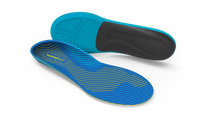 Active Support Medium Arch 2-Pack