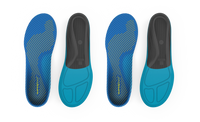 Active Support Medium Arch 2-Pack
