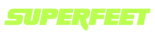 Superfeet Logo