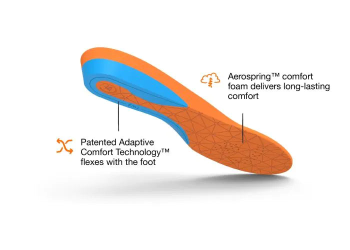 All-Purpose Cushion