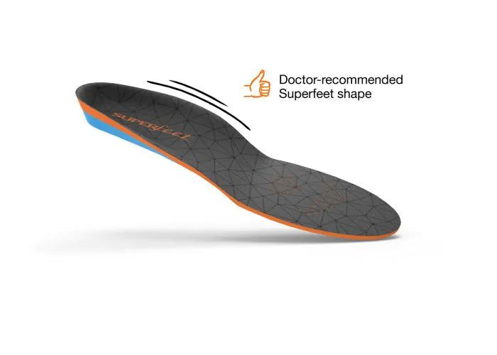 All-Purpose Cushion